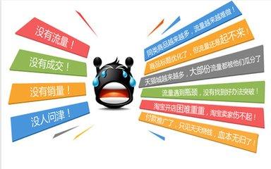 20210519105430468282.jpg 5b029bf52bfe4.jpg