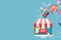 淘寶爆款怎樣創(chuàng)造？前期需做哪些準備？