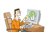 怎樣才能更好的提高淘寶客服的轉(zhuǎn)化率？