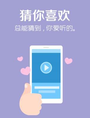 20210520110230243906.png 5a9fc89886c6d.png