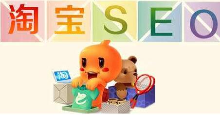 20210520110347250430.jpg 5ab20e194c93d.jpg