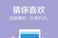 從哪些方面可以有效提高店鋪動態評分？