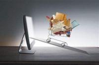 拼多多新手網店流量差轉化差怎么搞？