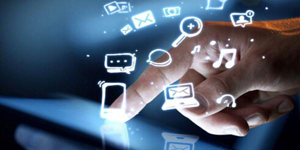 中小賣家如何打造爆款產品 中小賣家如何打造爆款產品