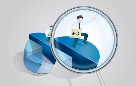 如何優(yōu)化產(chǎn)品關(guān)鍵詞 如何優(yōu)化產(chǎn)品關(guān)鍵詞