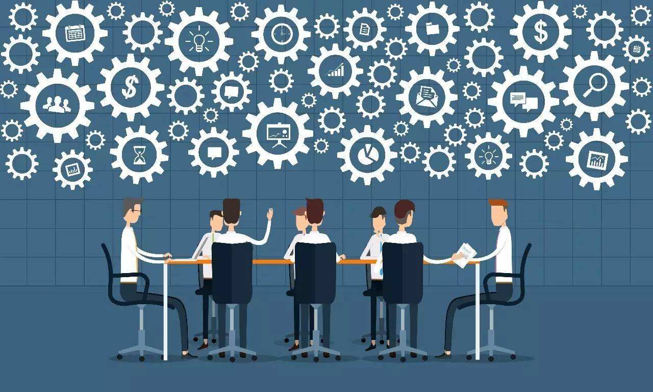 新手買家如何應對中差評的困境