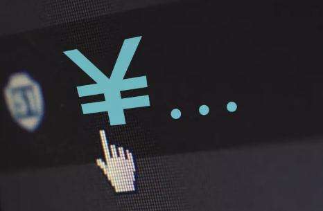 拼多多商家該如何選品 拼多多商家該如何選品