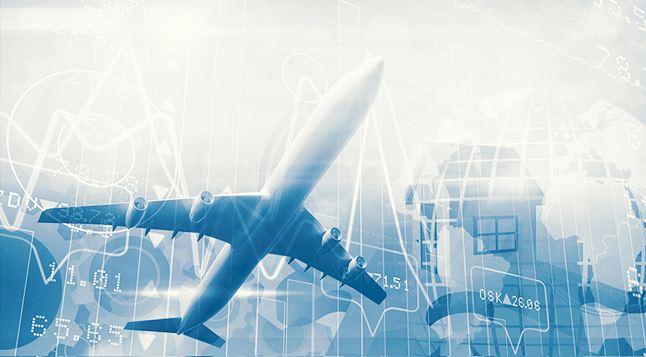 拼多多修改商品類目會降權(quán)嗎