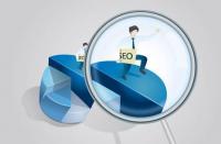 如何優(yōu)化產品關鍵詞？