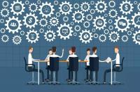 新手買家如何應對中差評的困境？