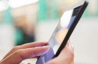 怎樣利用高點擊主圖引爆轉化率？