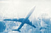 拼多多修改商品類目會降權嗎？