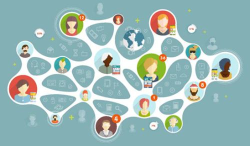 手淘問大家有什么作用 手淘問大家有什么作用