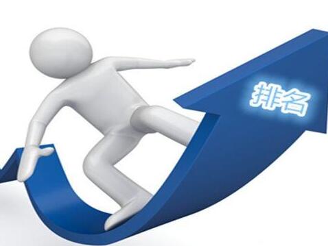 直通車出錢多卻展現低是怎么回事 直通車出錢多卻展現低是怎么回事