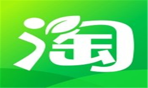 網店怎樣玩轉創意營銷 網店怎樣玩轉創意營銷