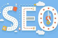 淘寶新店站內(nèi)推廣怎樣做才好？