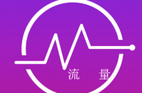 拼多多DSR評分也可以刷嗎？