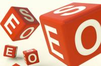 怎樣裝修出個性化的拼多多網(wǎng)店？