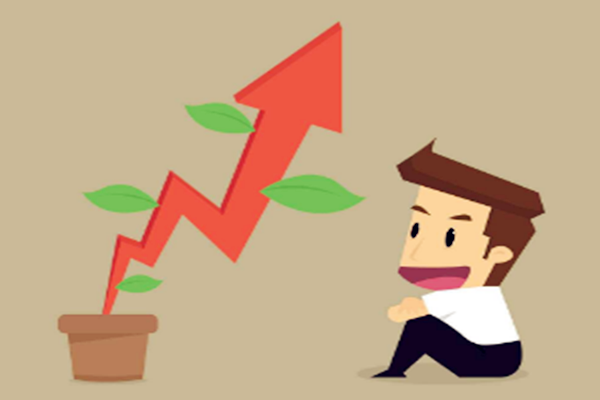 什么樣的產品適合做直通車推廣