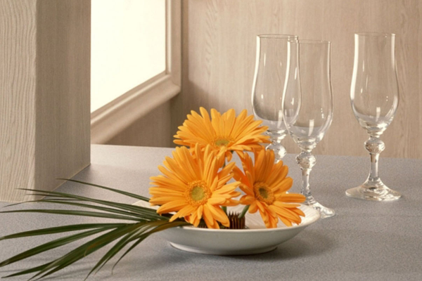 新店運(yùn)營(yíng)怎樣規(guī)避一些不必要的坑 新店運(yùn)營(yíng)怎樣規(guī)避一些不必要的坑