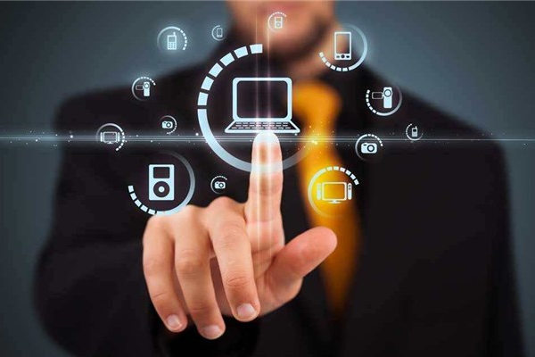 淘寶商家選款需遵循哪些規則