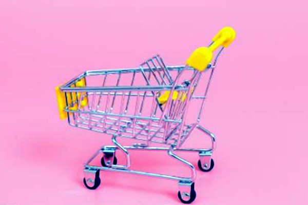 從哪些方面可以提升網店轉化率