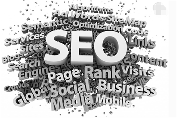 淘寶小類目商品能使用直通車搶更多的流量嗎 淘寶小類目商品能使用直通車搶更多的流量嗎