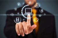 淘寶商家選款需遵循哪些規則？