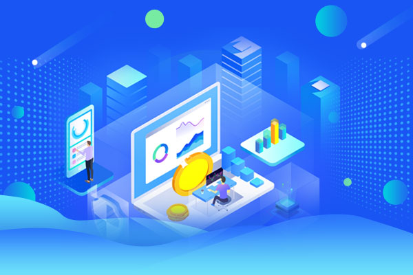 淘寶標(biāo)題修改后排名掉了怎么辦 淘寶標(biāo)題修改后排名掉了怎么辦