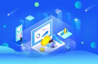 淘寶標題修改后排名掉了怎么辦？