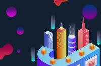 如何深度優化產品詳情頁促使成交變多？