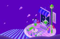 自然搜索流量能為淘寶賣家帶來哪些好處？