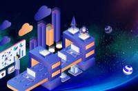 如何讓每個網店商品都有流量和成交？