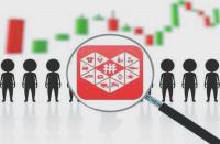 如何正確利用低價(jià)sku來(lái)引流？