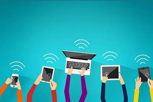 淘寶產(chǎn)品長尾關鍵詞如何找 淘寶產(chǎn)品長尾關鍵詞如何找