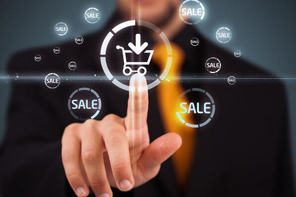 店鋪流量減少該如何優(yōu)化 店鋪流量減少該如何優(yōu)化