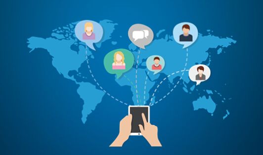 如何提升手機端的成交量 如何提升手機端的成交量