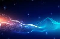 淘寶自然流量有上限嗎？