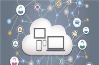 影響淘寶搜索權(quán)重高低的原則有哪些？