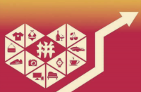 拼多多差評能不能刪除或者修改？