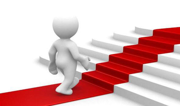 怎樣才能挑選出優質的搜索關鍵詞 怎樣才能挑選出優質的搜索關鍵詞