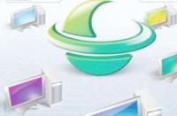 哪些因素決定淘寶的綜合排名？