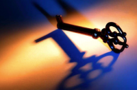 修改淘寶商品屬性有技巧嗎？