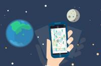 如何設置淘寶產品屬性和提取優質關鍵詞？