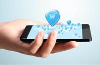 優化產品標題有時間講究一說嗎？