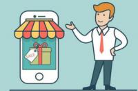 商品標題里面要不要加空格？會有影響嗎？