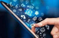 網店轉化率低的原因除了詳情頁還有什么？