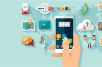 能夠經常優化產品主圖嗎？