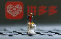 拼多多新手須掌握哪些核心運營要點？