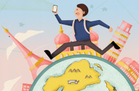 導致商品曝光率差的因素有哪些？